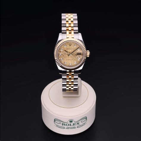 bucherer rolex erfahrungen|rolex certified pre owned bucherer.